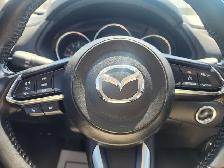 2018 MAZDA CX-5 TOURING - Photo 17
