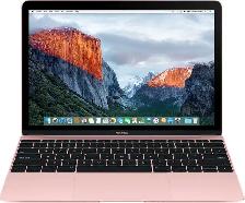 2016 MacBook Retina Display - Photo 2