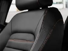 2027 Honda CR-V Hybrid Touring - Photo 21