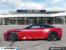 2022 Aston Martin DBS Superleggera｜Accident Free Q-Personalizati - Photo 3