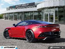 2022 Aston Martin DBS Superleggera｜Accident Free Q-Personalizati - Photo 4
