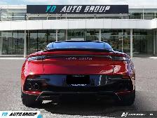 2022 Aston Martin DBS Superleggera｜Accident Free Q-Personalizati - Photo 5