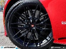 2022 Aston Martin DBS Superleggera｜Accident Free Q-Personalizati - Photo 6