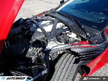 2022 Aston Martin DBS Superleggera｜Accident Free Q-Personalizati - Photo 8