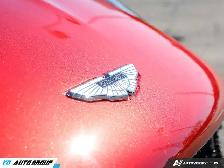 2022 Aston Martin DBS Superleggera｜Accident Free Q-Personalizati - Photo 9