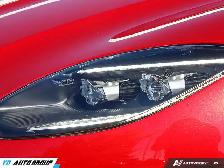 2022 Aston Martin DBS Superleggera｜Accident Free Q-Personalizati - Photo 10