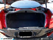2022 Aston Martin DBS Superleggera｜Accident Free Q-Personalizati - Photo 11