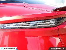 2022 Aston Martin DBS Superleggera｜Accident Free Q-Personalizati - Photo 12