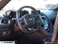 2022 Aston Martin DBS Superleggera｜Accident Free Q-Personalizati - Photo 13