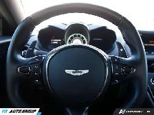 2022 Aston Martin DBS Superleggera｜Accident Free Q-Personalizati - Photo 14