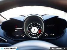 2022 Aston Martin DBS Superleggera｜Accident Free Q-Personalizati - Photo 15