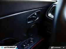 2022 Aston Martin DBS Superleggera｜Accident Free Q-Personalizati - Photo 17