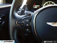 2022 Aston Martin DBS Superleggera｜Accident Free Q-Personalizati - Photo 18