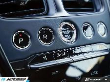 2022 Aston Martin DBS Superleggera｜Accident Free Q-Personalizati - Photo 19