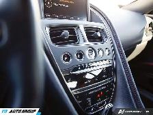 2022 Aston Martin DBS Superleggera｜Accident Free Q-Personalizati - Photo 20