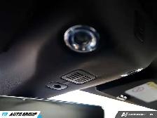 2022 Aston Martin DBS Superleggera｜Accident Free Q-Personalizati - Photo 22