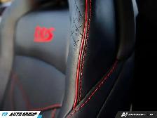 2022 Aston Martin DBS Superleggera｜Accident Free Q-Personalizati - Photo 23