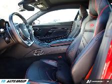2022 Aston Martin DBS Superleggera｜Accident Free Q-Personalizati - Photo 25