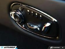 2022 Aston Martin DBS Superleggera｜Accident Free Q-Personalizati - Photo 27