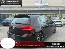 2021 Volkswagen Golf GTI Autobahn Manual - Photo 4