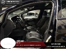 2021 Volkswagen Golf GTI Autobahn Manual - Photo 7