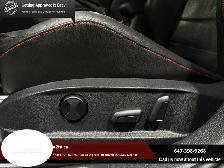 2021 Volkswagen Golf GTI Autobahn Manual - Photo 8