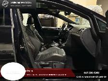 2021 Volkswagen Golf GTI Autobahn Manual - Photo 9