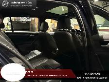 2021 Volkswagen Golf GTI Autobahn Manual - Photo 10