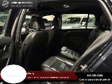 2021 Volkswagen Golf GTI Autobahn Manual - Photo 11