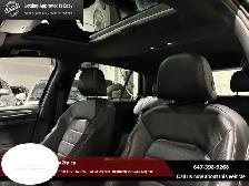 2021 Volkswagen Golf GTI Autobahn Manual - Photo 12