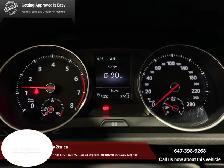 2021 Volkswagen Golf GTI Autobahn Manual - Photo 14