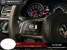 2021 Volkswagen Golf GTI Autobahn Manual - Photo 15