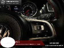 2021 Volkswagen Golf GTI Autobahn Manual - Photo 16