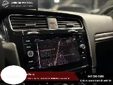 2021 Volkswagen Golf GTI Autobahn Manual - Photo 17