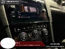 2021 Volkswagen Golf GTI Autobahn Manual - Photo 20