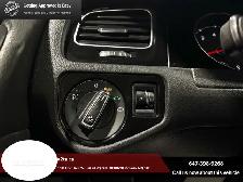 2021 Volkswagen Golf GTI Autobahn Manual - Photo 22