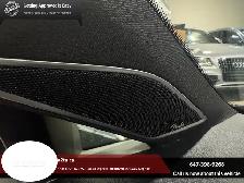 2021 Volkswagen Golf GTI Autobahn Manual - Photo 23