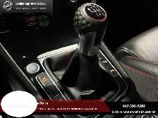2021 Volkswagen Golf GTI Autobahn Manual - Photo 24