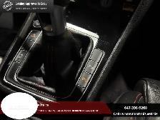2021 Volkswagen Golf GTI Autobahn Manual - Photo 25