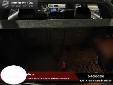 2021 Volkswagen Golf GTI Autobahn Manual - Photo 26