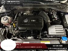 2021 Volkswagen Golf GTI Autobahn Manual - Photo 27
