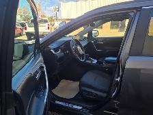 2023 Toyota RAV4 XLE AWD - Photo 9