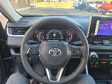 2023 Toyota RAV4 XLE AWD - Photo 10