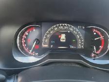 2023 Toyota RAV4 XLE AWD - Photo 11