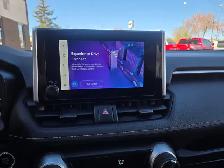 2023 Toyota RAV4 XLE AWD - Photo 14