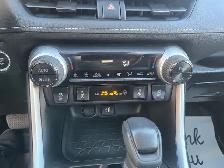 2023 Toyota RAV4 XLE AWD - Photo 15
