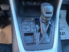 2023 Toyota RAV4 XLE AWD - Photo 16