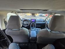 2023 Toyota RAV4 XLE AWD - Photo 18