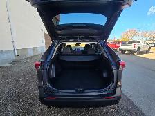 2023 Toyota RAV4 XLE AWD - Photo 19
