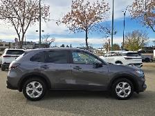 2024 Honda HR-V LX AWD CVT - Photo 4